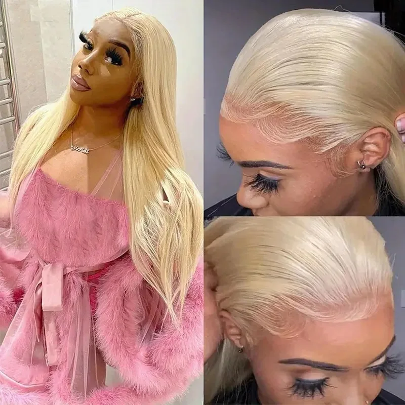 parrucca-con-pizzo-frontale-oro-chiaro-13-4-capelli-lunghi-e-lisci-stile-moda-transfrontaliera-parrucca-capelli-lisci-medi-con-pizzo-frontale-bestseller