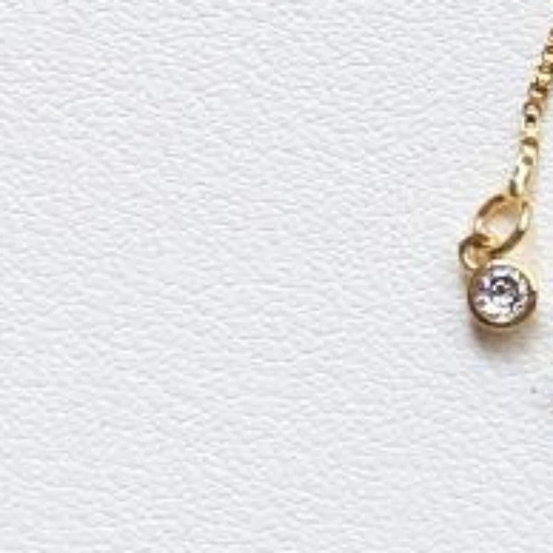 Chaîne à glissière réglable avec perles en caoutchouc, connecteurs DIY, pendentifs, bracelets, matériel de fabrication de bijoux