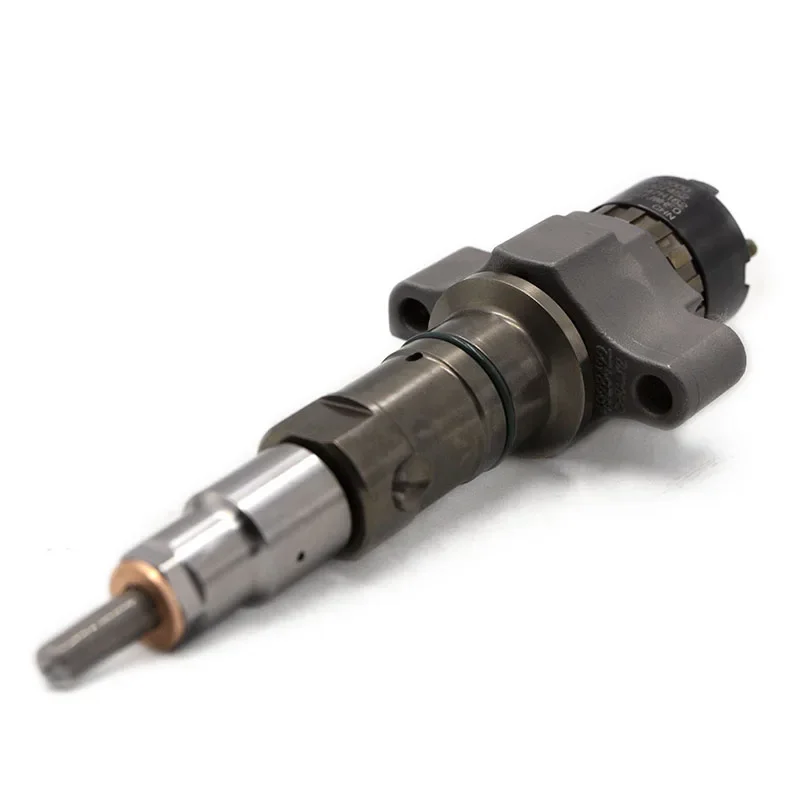 Truck Engine Parts Fuel Injector 4359204