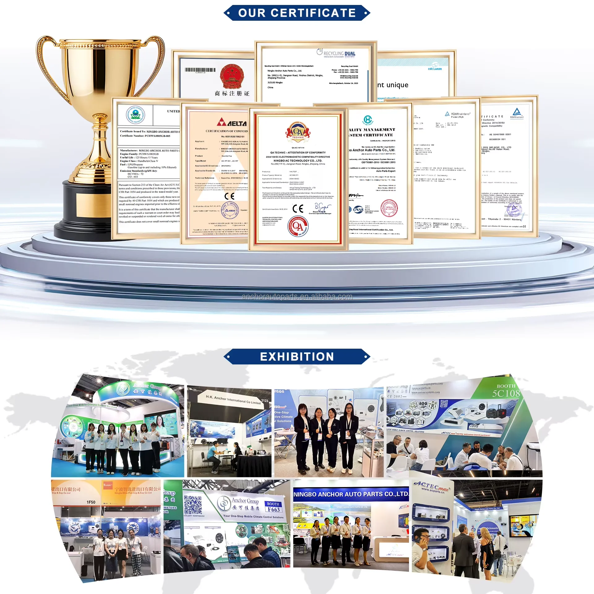 سخان الديزل 5KW AC.157.094 آلة كاملة 12 فولت 24 فولت 110 فولت-220 فولت 5L تخييم البحرية قافلة شاحنة سخان التوقف AC.157.095 سخان الهواء