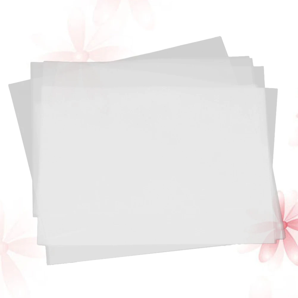 

tracing paper translucent tracing paper tracing paper set engineering drawing paper copy paper