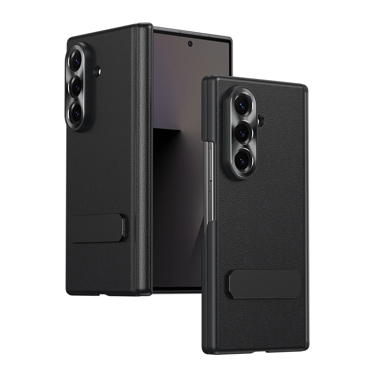 For Samsung Galaxy …