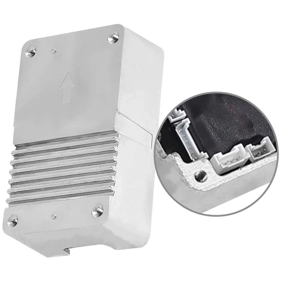 

E-Scooter Controller Board For Ninebot E2 Electric Scooter Kickscooter Motherboard Control Board Replacement Accessories Parts