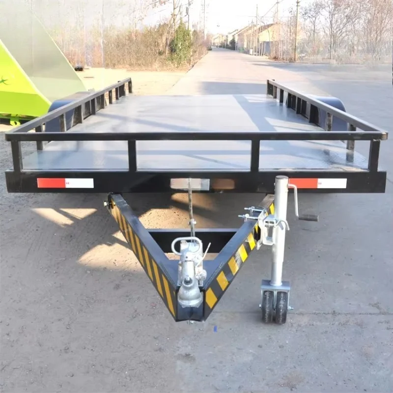 Siyah Tandem Toplu Bağlantı Ap - Heavy Equipment Mechanic incelemesi ve fiyatı