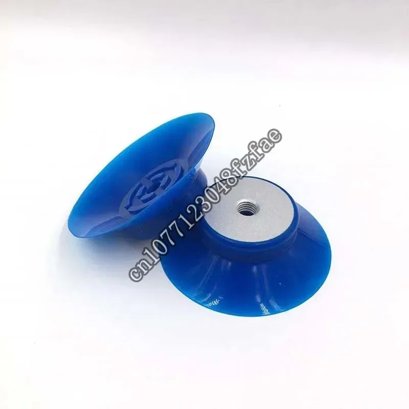 

TV Screen Vacuum Suction Cup 87mm/120mm LCD TV repair tool LCD TV screen remover