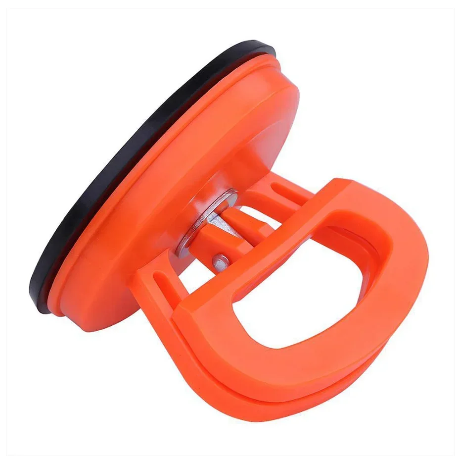 Big Car Body Dent Repair Tools Fix Mend Puller Pull Tool Strong Suction Cup Car Repair Kit Bodywork Handheld Kit Repair Removal