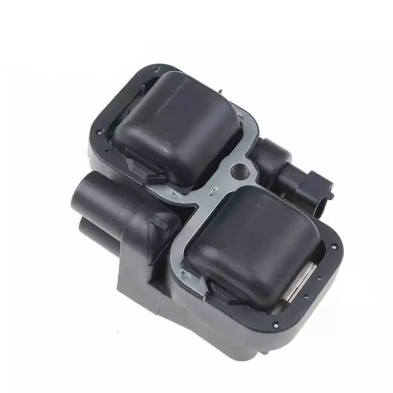 

Automotive Parts Stator Coil A0001587803