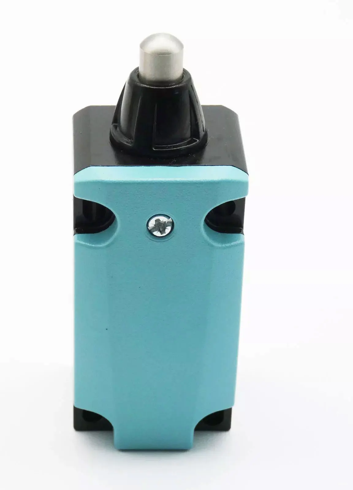 

Совершенно новый 3SE5112-0LC02 3SE5112-0BC02 3SE5112-0KC02 3SE5112-0CC02 3SE5112-0CC02-1AA7 3SE5112-0CC02-1AJ0 Гарантия один год