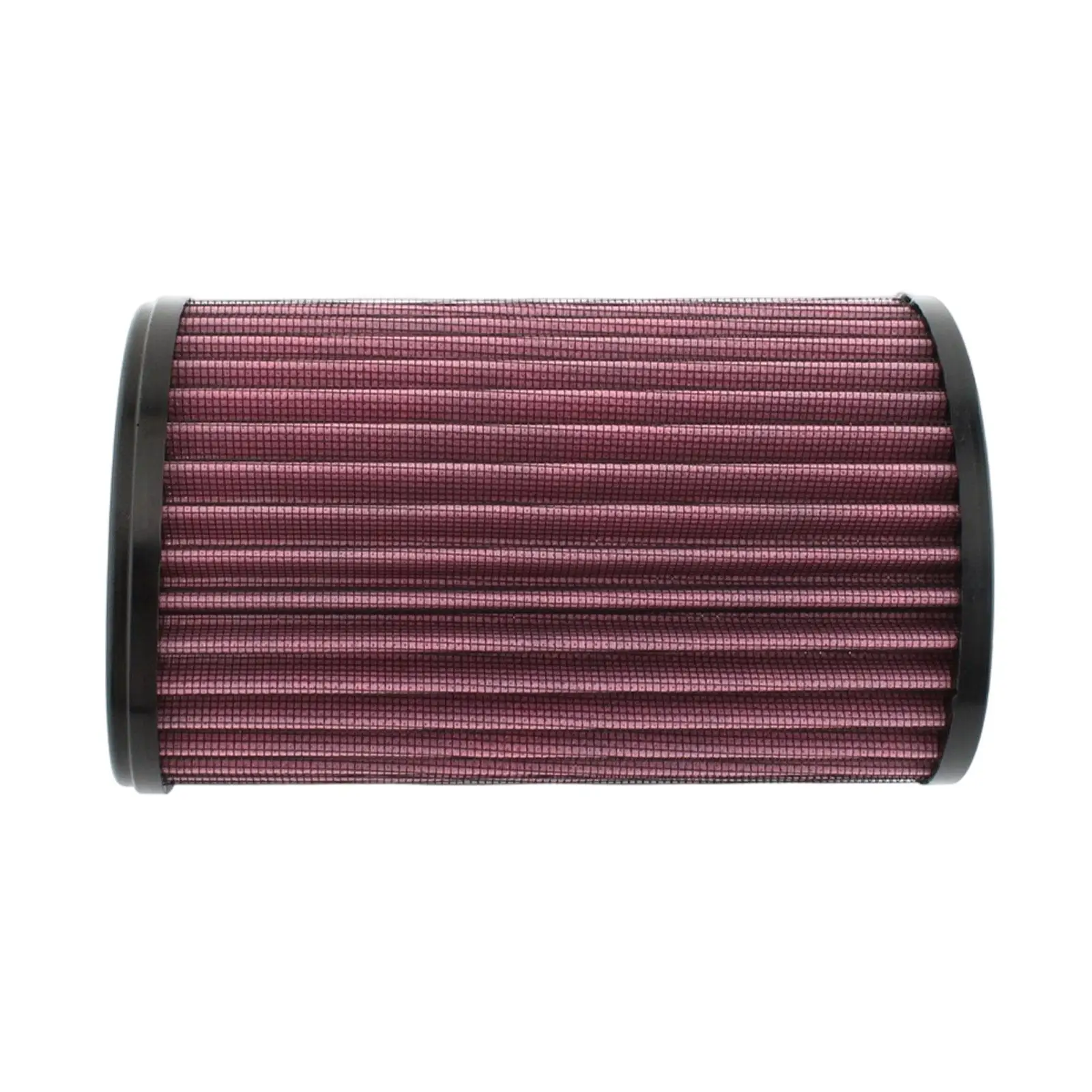 Air Filter Engine Air Cleaner TB-9004 Motorbike Accessories Replacement for Scrambler 865 Thruxton ACE SE 865 800 SE 865