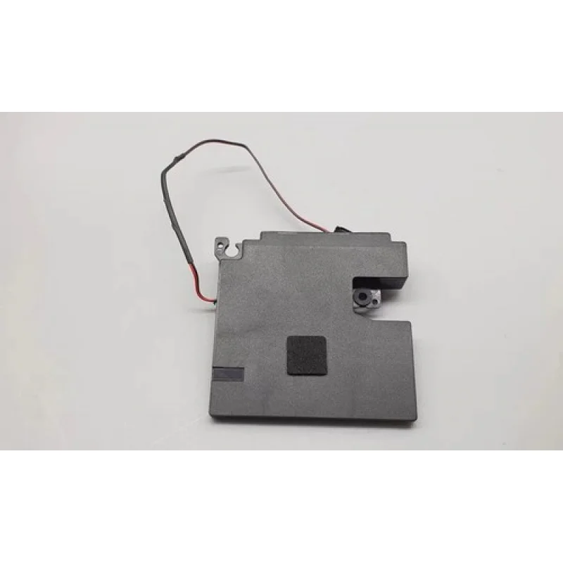 Y НОВЫЙ КОМПЛЕКТ динамиков R+L для HP Spectre X360 15-DF 15T-DF TPN-Q213 Big