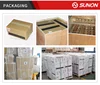 Elektronisches Steuermodul für Motorteile 4898111   Ecm 6
