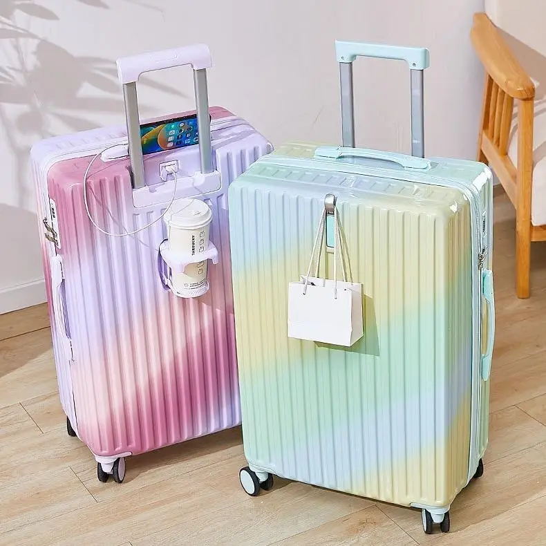valigia-da-viaggio-resistente-piccola-da-20-pollici-per-donna-con-serratura-a-combinazione-borsa-da-viaggio-casual-realizzata-in-materiale-pc-abs-con-ruote-universali