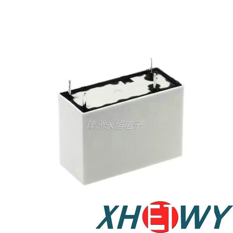 OMIH-SS-105LM OMIH-SS-112LM OMIH-SS-124LM relè originale 4 pin OMIH-SS