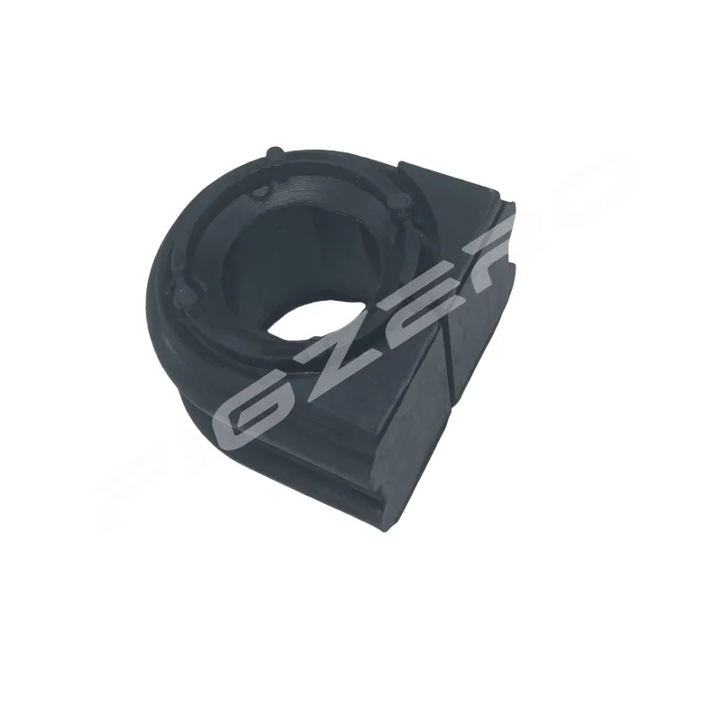 JB3Z-5484-B for Ford RANGER Pick-up Truck Front Stabiliser Bar Bushing Sleeve JB3Z5484B 1pc Brand New
