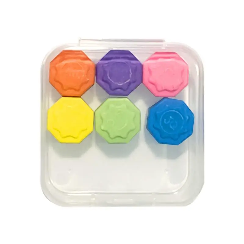 

Gonggi корейский игровой набор камней, красочные забавные игры для ловли камней, тренировка координации рук и глаз, традиционные корейские игры