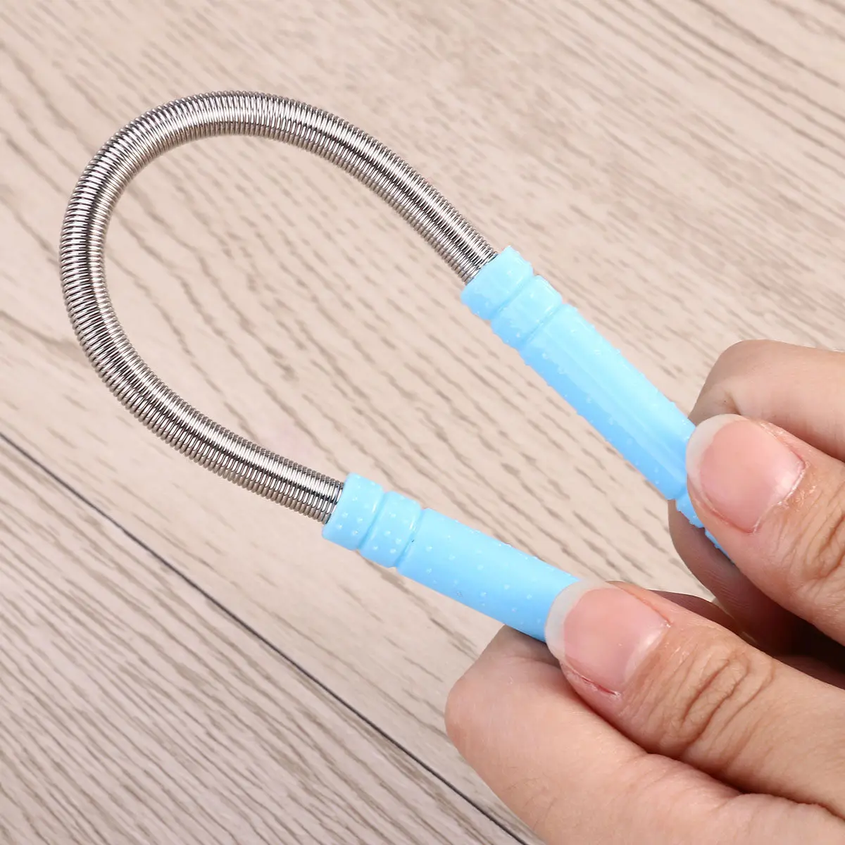 2-pecas-de-laminas-para-depilacao-feminina-removedor-de-pelos-faciais-azul-para-sobrancelhas