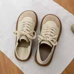 Fake shoes aliexpress store