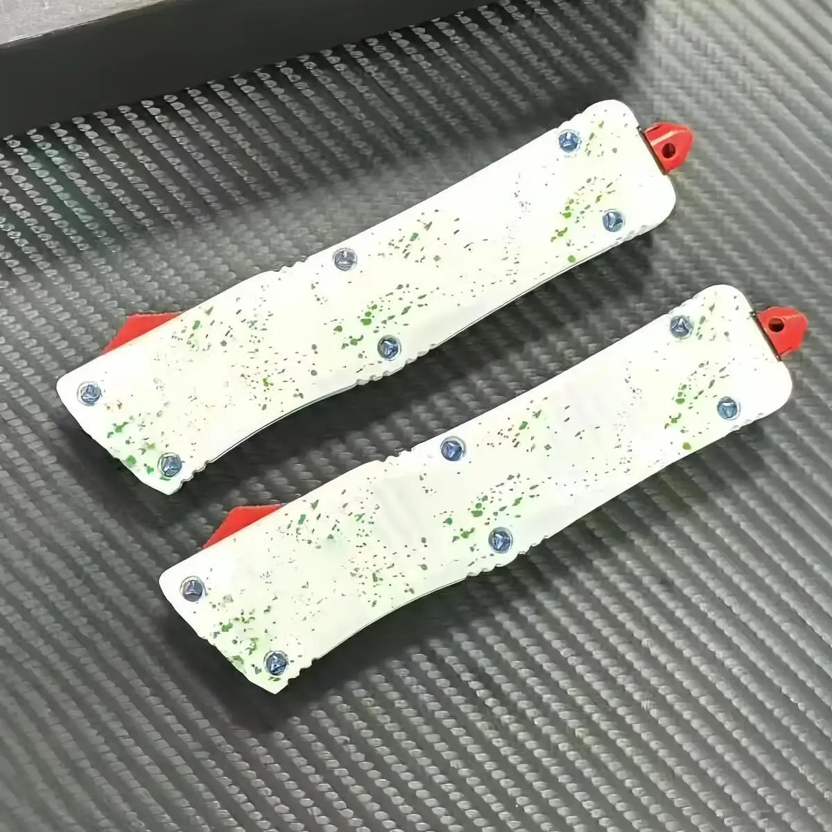 

Мультиинструмент Troodon-Dinosaur Classic Series EDC