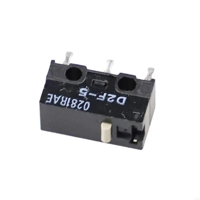 3D Printer Part Klicky Probe for Voron 2.4 Voron 1.8 2.4 Auto Leveling Limit Endstop D2F-5