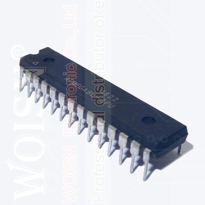1pcs-20pcs DIP-40 MX29F1615 MX29F1615PC-10