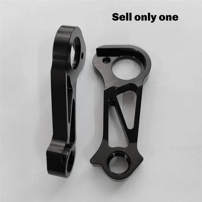 

TURE 1Pcs Bicycle Rear Derailleur Hanger For Colnago-Compatible 2021-22 C64 Concept V3R V3RS Disc Shimano-DIRECT-Mount Frame
