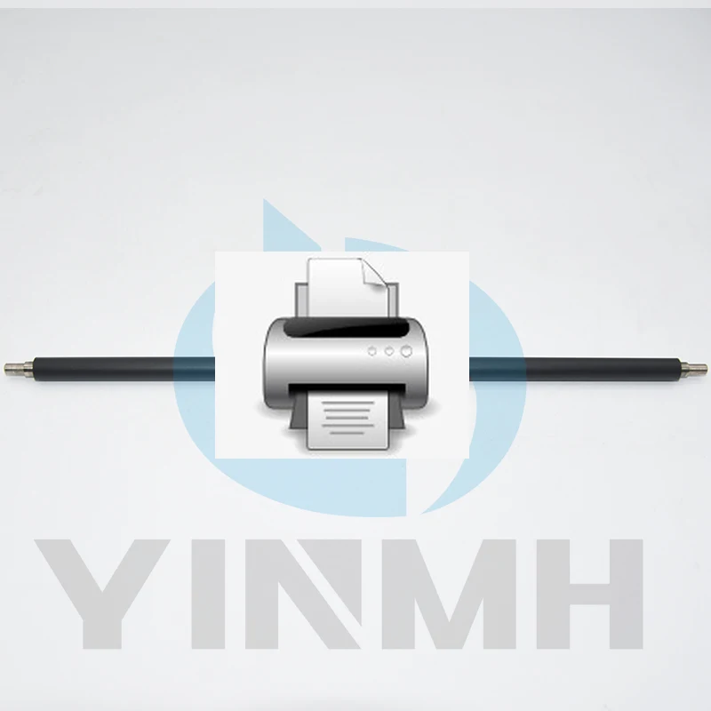 

4PCS Primary Charge Roller PCR For Xerox AltaLink C8130 C8135 C8145 C8155 C8170 VersaLink C8000 C9000