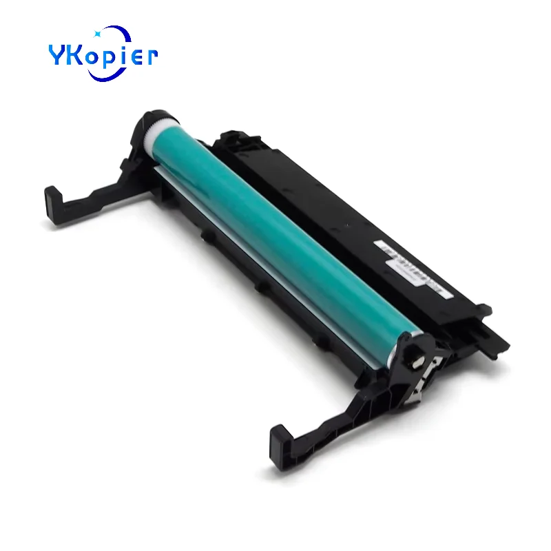 

Блок фотобарабана 60K GPR54 EXV50 NPG68 для Canon IR1435IF IR1435 IR1435P IR 1435IF 1435P