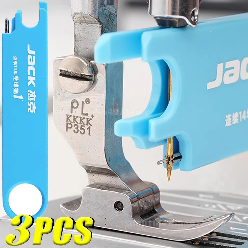 #72 Sewing Machine Needles Ranking List in 2026