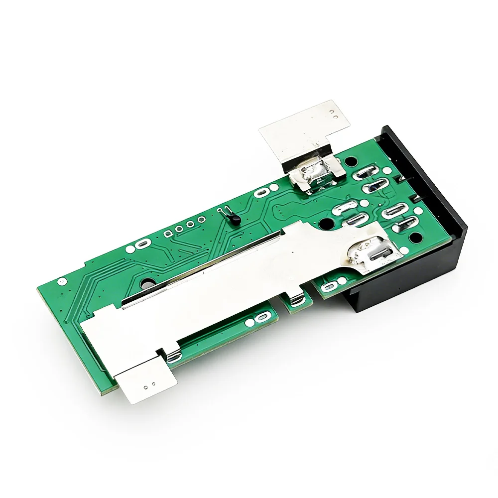 For M18 Charging Protection Circuit Board PCB For Milwaukee 18V 3Ah 4Ah 5Ah 6Ah Li-ion Battery 48-11-1811 PCB Board Motherboard