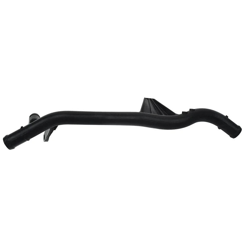 Tubo de mangueira de água refrigerante, 5Q0121070BR para 2017-2020 VW Golf Jetta Tiguan Audi A3