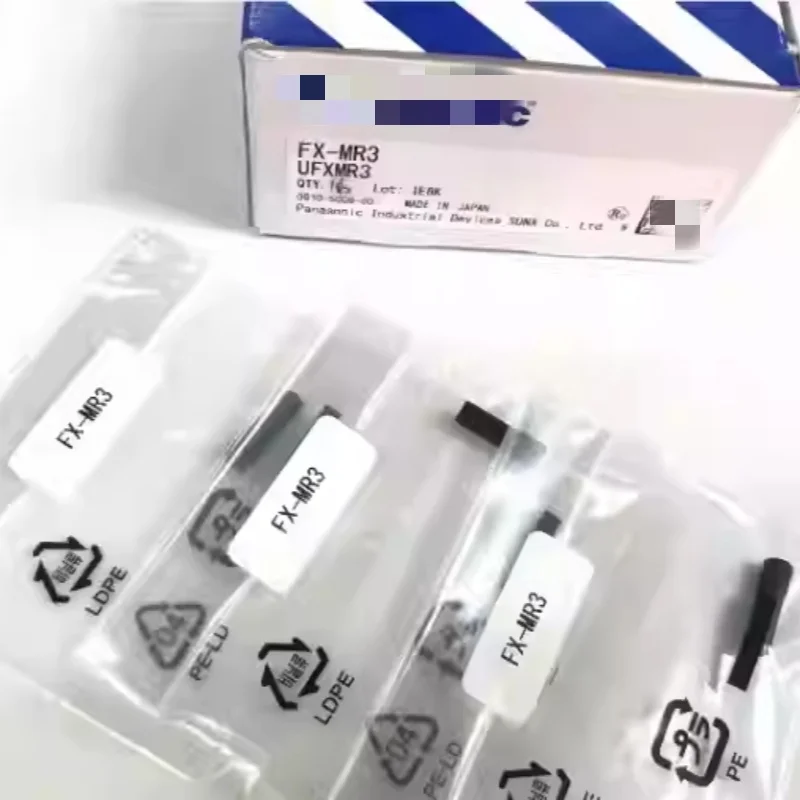 100% Brand New Orig…