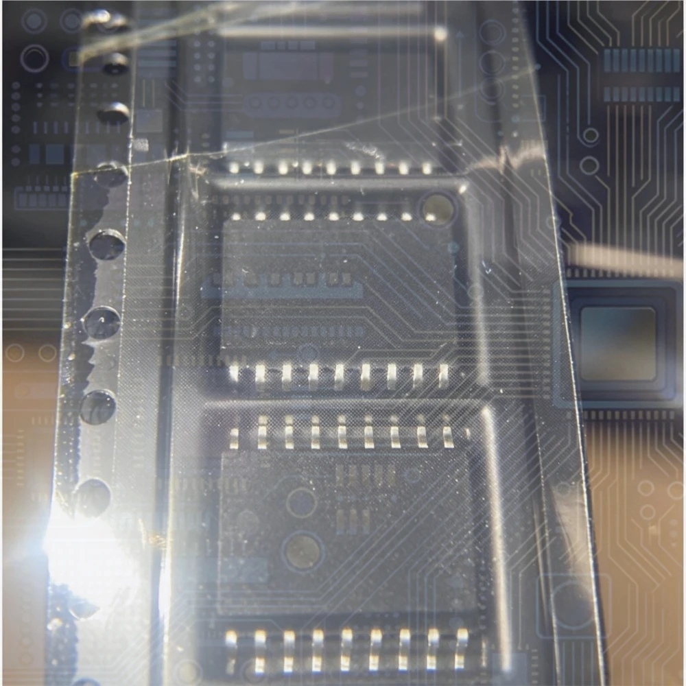 1-100PCS FM3164-G S FM3164 NCP1280G NCP1280 NCP1280DR2G ISO7821 ISO7821DWR M41T83SMY6E 41T83SMY6