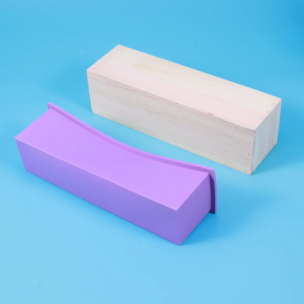 

soap molds for soap making soap molds silicon handmade soap molds soap molds oval