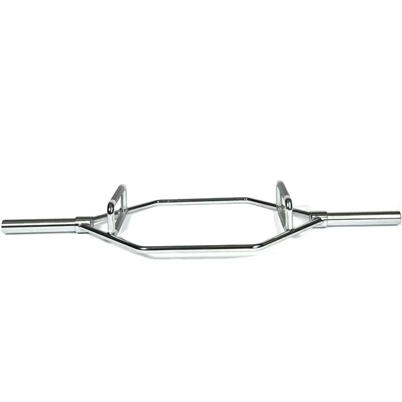 

Оборудование для тренировок Тренажерный зал Гири Фитнес Силовые тренировки Упражнения Шестигранная штанга Шестигранная штанга