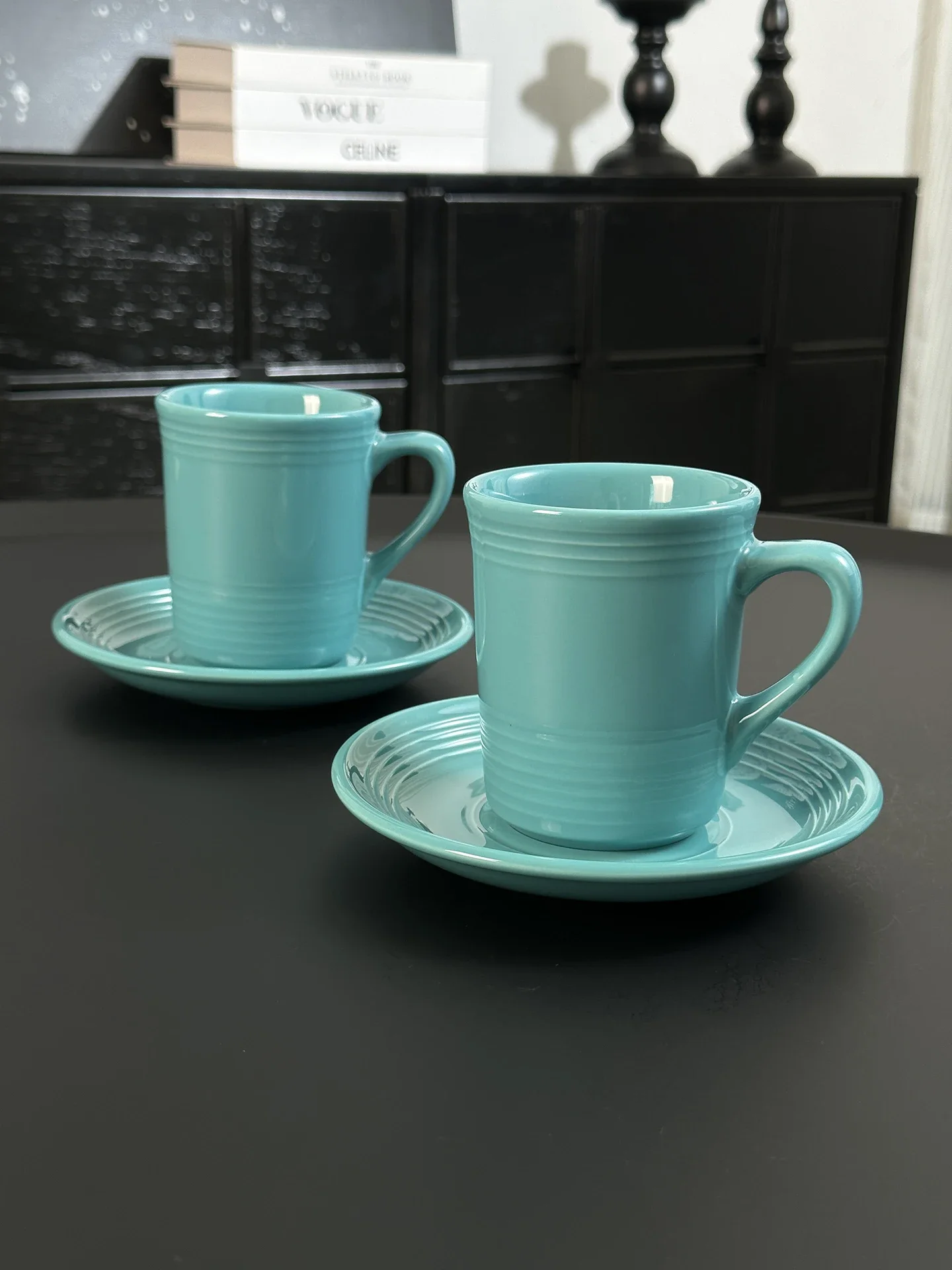 tuxton-european-style-ceramic-coffee-cup-set-miniature-exquisite-italian-espresso-cup-and-saucer-set-microwave-and-dishwasher