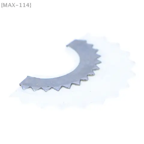 8 best sales fågelvissla - №7