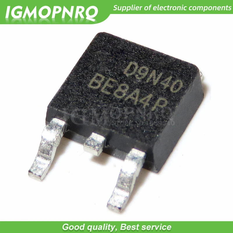 Free Shipping 20Pcs…