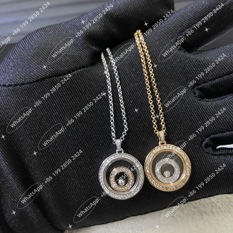 

Ожерелье Roseie 2026: Новинка, круглый дизайн с подвижными элементами, специальное предложение на официальном сайте, идеальный подарок на Рождество