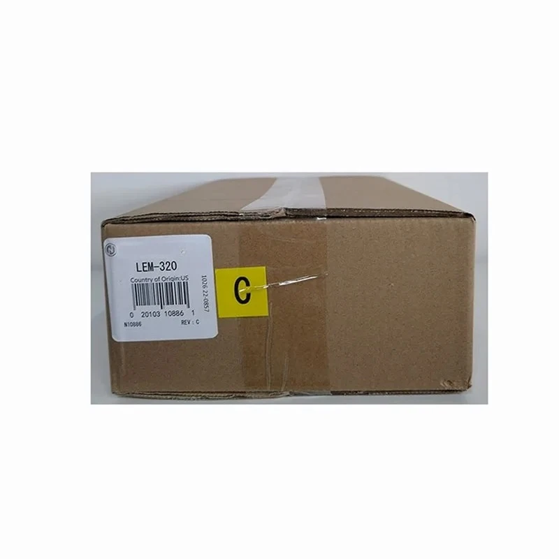320 factory sealed module host circuit card and original -320