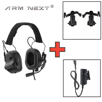 10 最佳銷售 ptt按鈕 - №4