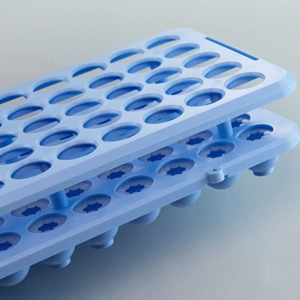suporte-para-tubos-de-ensaio-de-18mm-com-50-slots-rack-de-plastico-para-tubos-de-centrifuga-suporte-de-armazenamento-para-tubos-de-amostragem