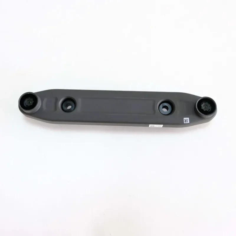 Brand New Agras T50 Forward Visual Module for T50 Agricultural Parts Includes Signal Cable