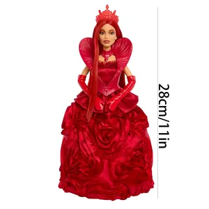 descendants bebeklerinin en çok satan 8'i-no. 6