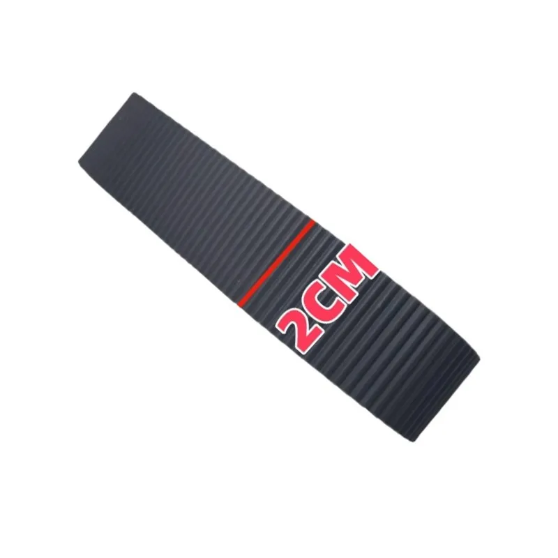 

A99E-для крепления Sony E, замена резинового кольца зум-объектива Sigma 24-70Mm F2.8 DG DN Art Lens