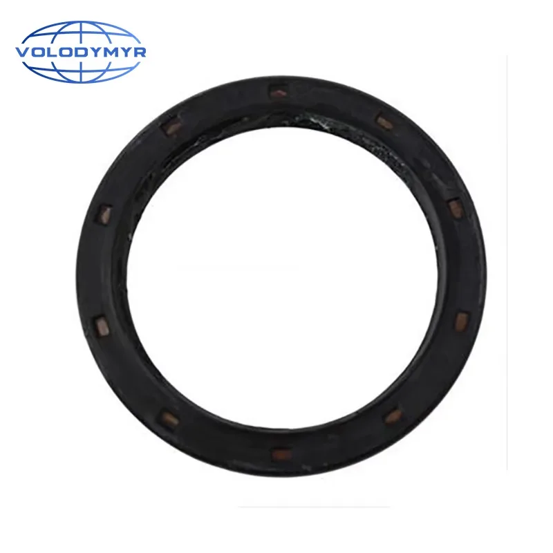 KTAE8P-1177-AA KTAE8P1177AA  5117777 AE8P7052AC  AE8P7052AB New Axle Shaft Oil Seal for Ford Focus 12 Fiesta Ecosport