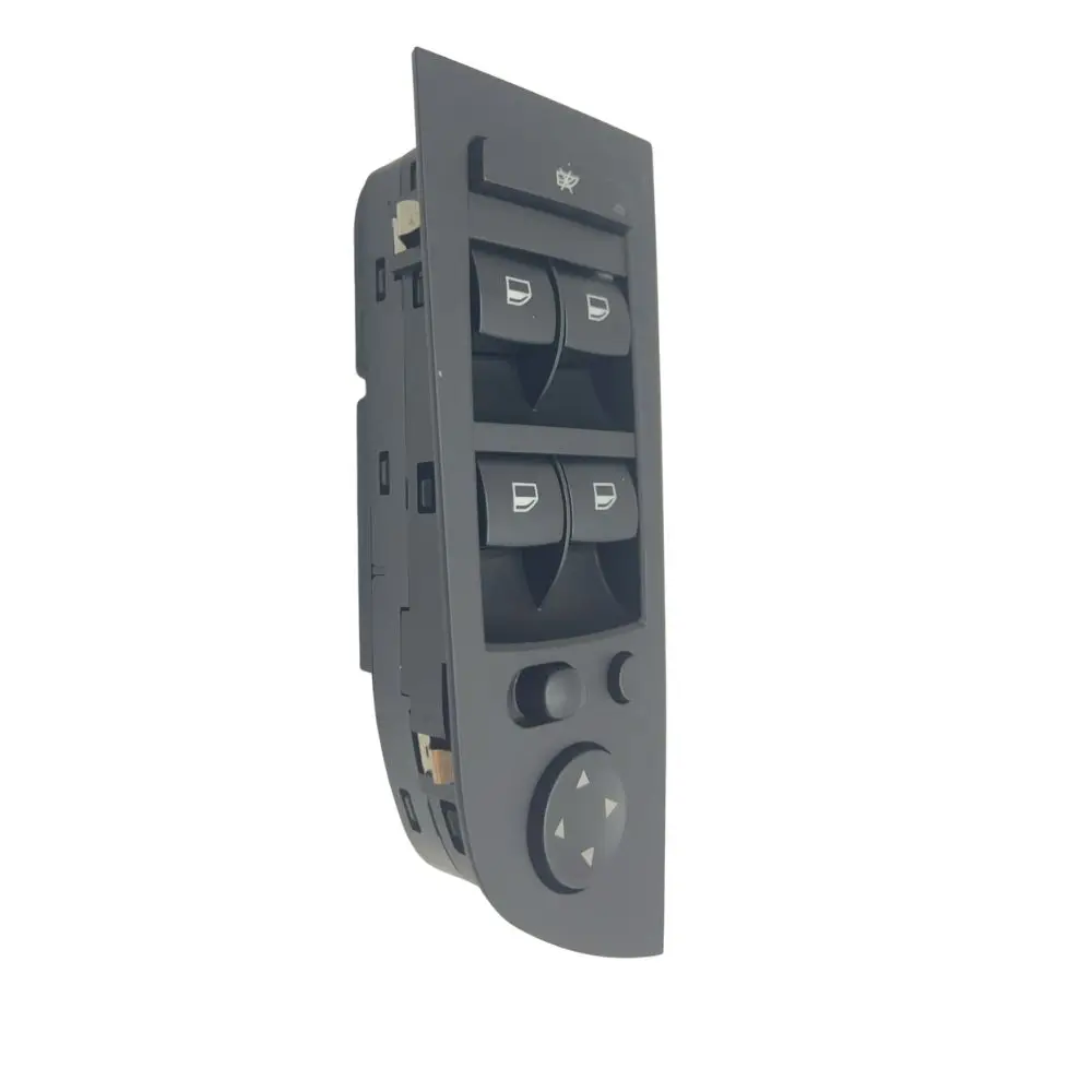 ZOOMKEY FIT For BMW 325i 328i 330i 335i Driver Side Front Power Window Switch 61319217332