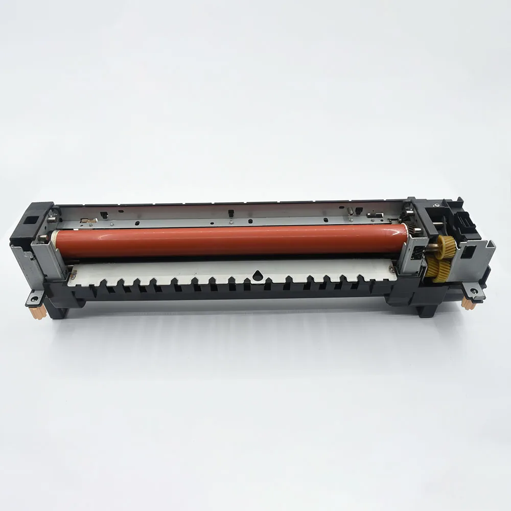 Fuser Unit Compatible For Xerox C3373 C3375 C4475 3373 3375 4475 Fusing Kit Fuser Heating Assembly Printer Copier Used