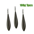 100g 3 piezas