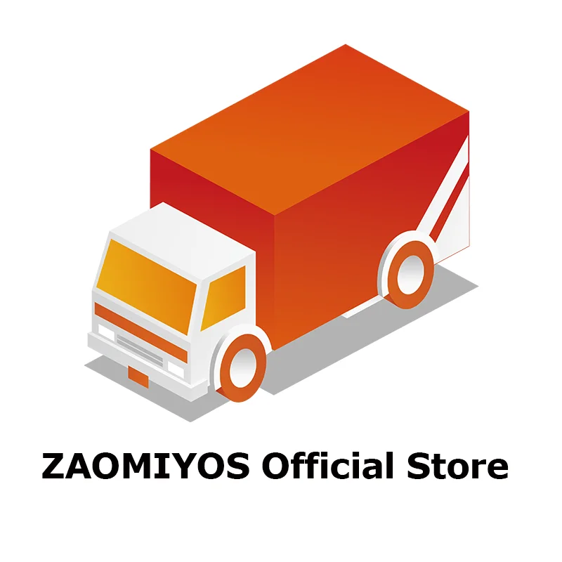 

Only for special customer,Shipping Fee/Difference/Accessory/Cloud service