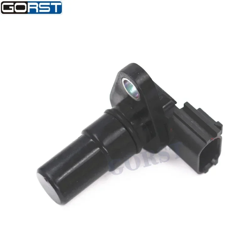 GORST Car/automobiles Speed Sensor  Speedometer Parts for NISSAN MAXIMA ALTIMA QUEST SENTRA INFINITI I30 I35 31935-8E006